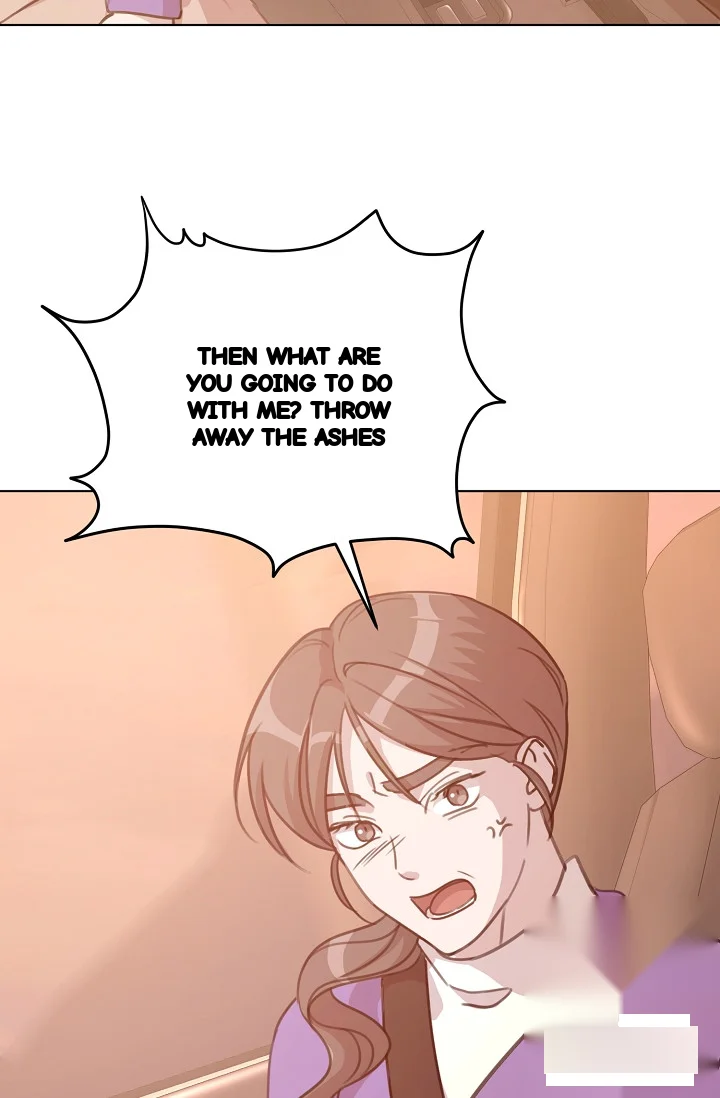 Love Countdown Chapter 20 - Page 13