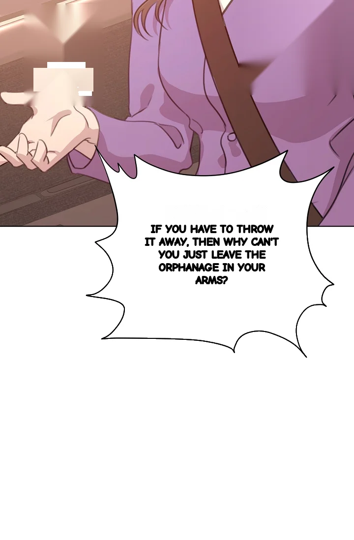 Love Countdown Chapter 20 - Page 14