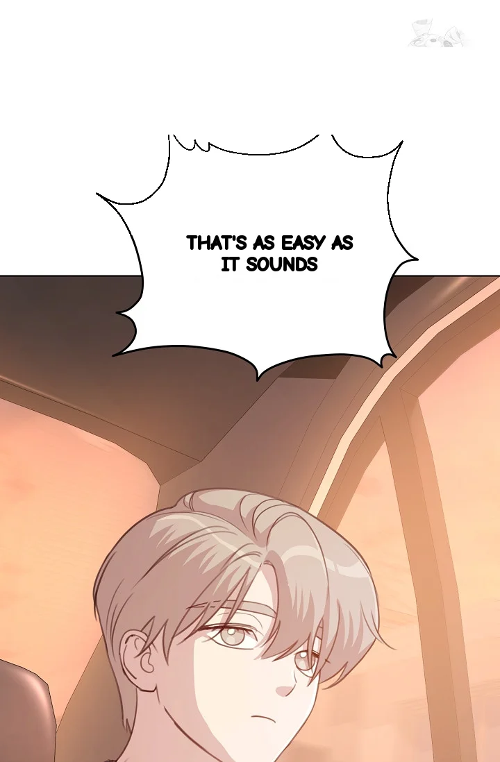 Love Countdown Chapter 20 - Page 15