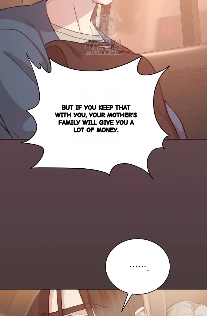 Love Countdown Chapter 20 - Page 16