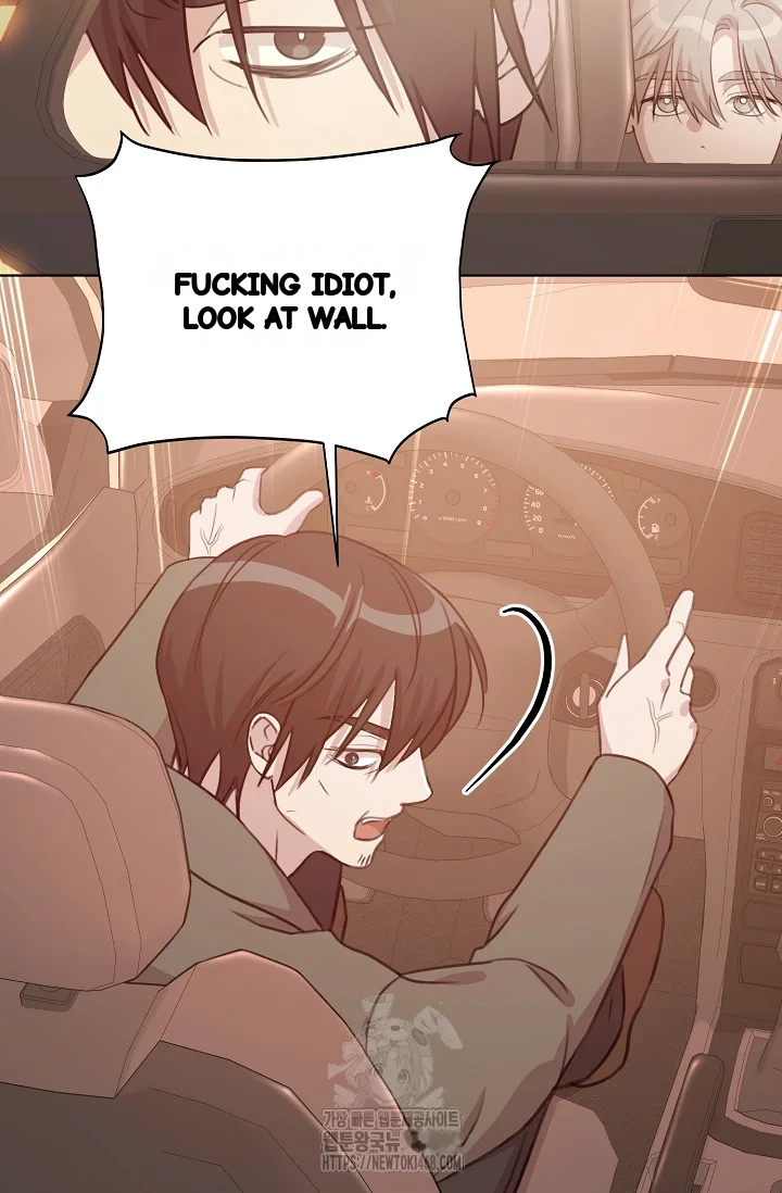 Love Countdown Chapter 20 - Page 17