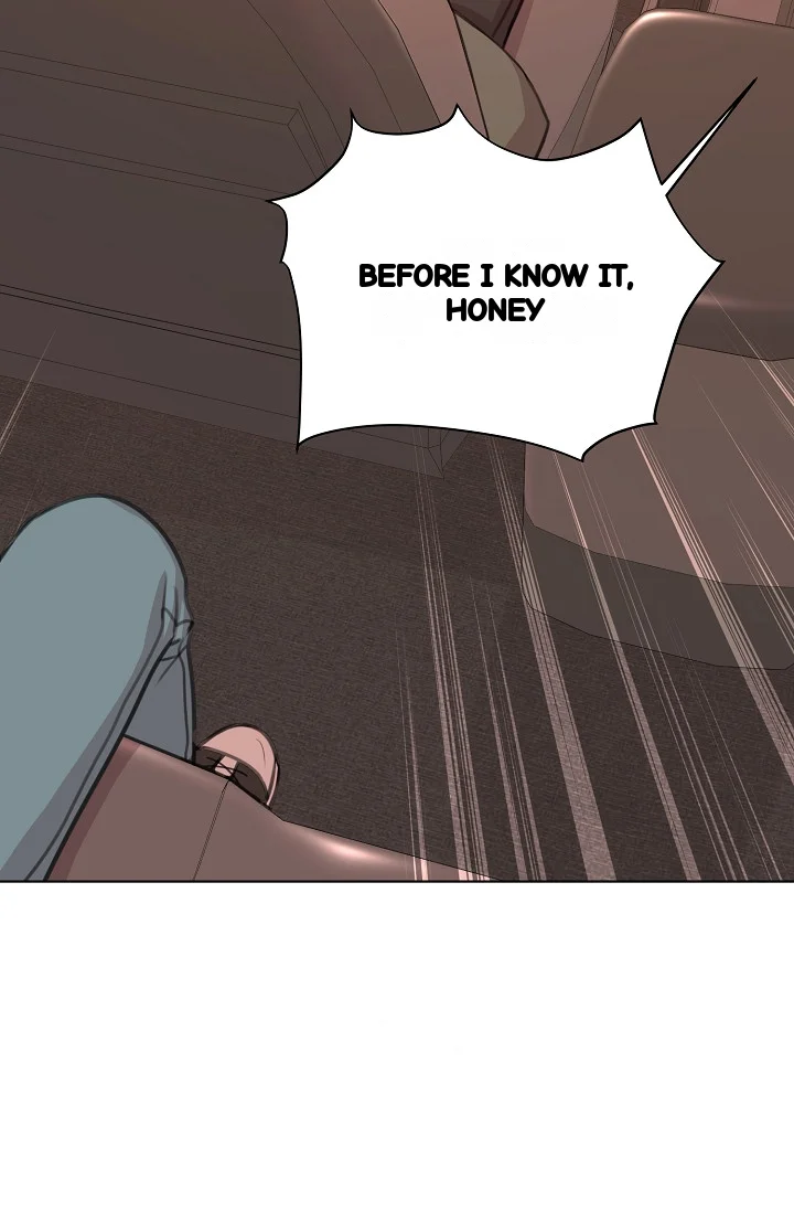 Love Countdown Chapter 20 - Page 18