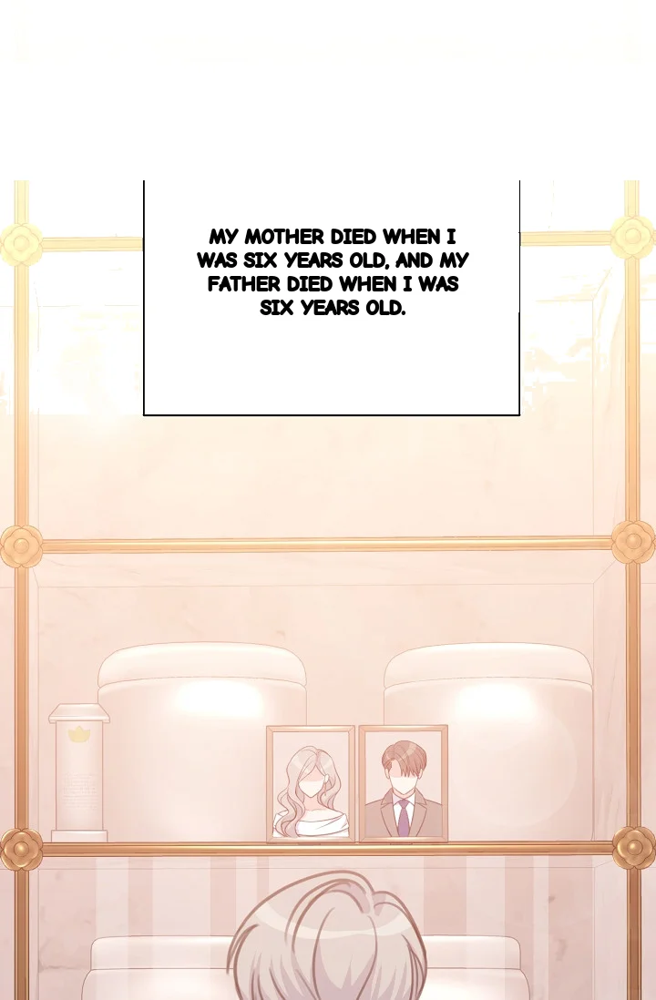 Love Countdown Chapter 20 - Page 2