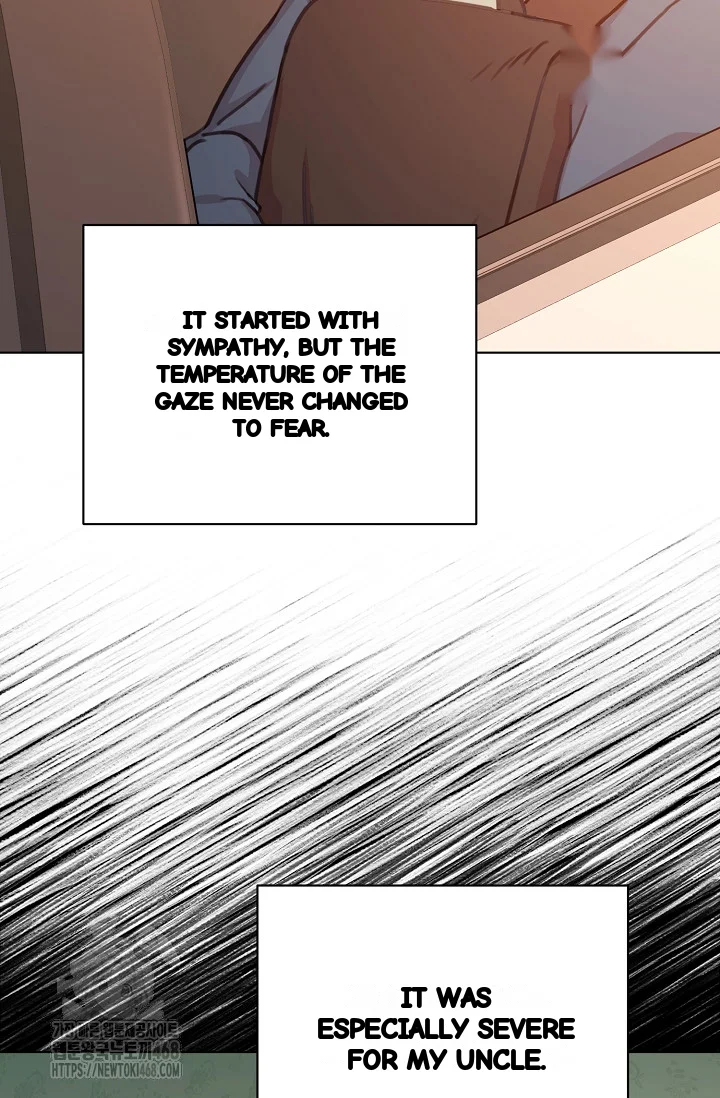 Love Countdown Chapter 20 - Page 20