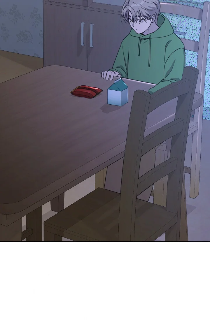 Love Countdown Chapter 20 - Page 23
