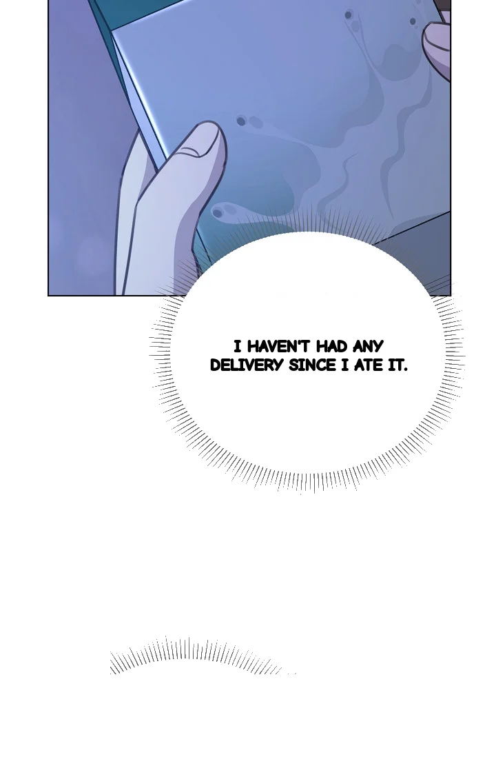 Love Countdown Chapter 20 - Page 26