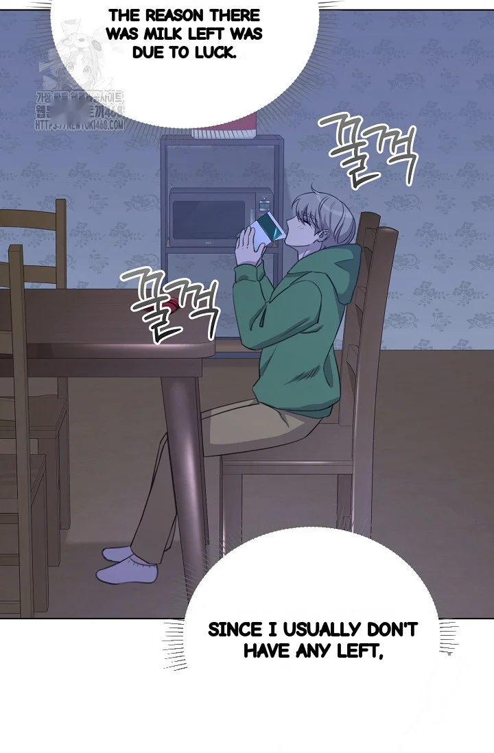 Love Countdown Chapter 20 - Page 27