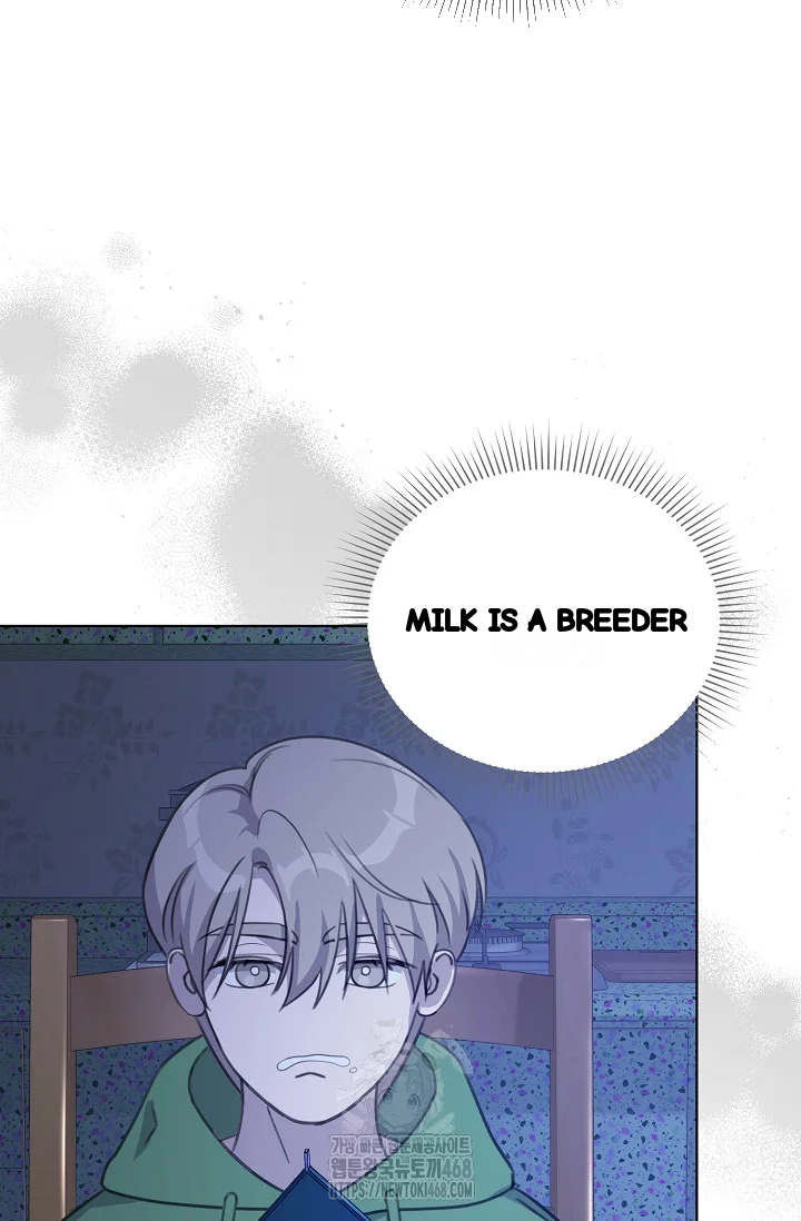 Love Countdown Chapter 20 - Page 28