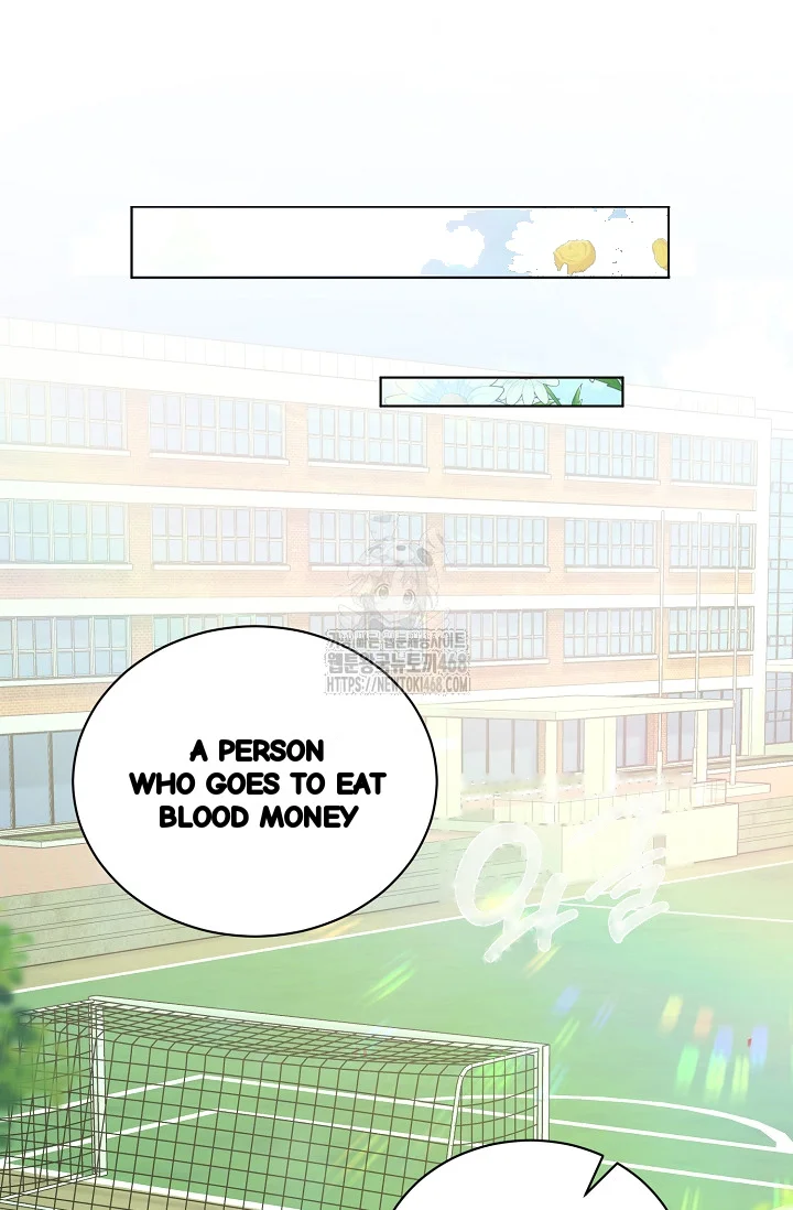 Love Countdown Chapter 20 - Page 30