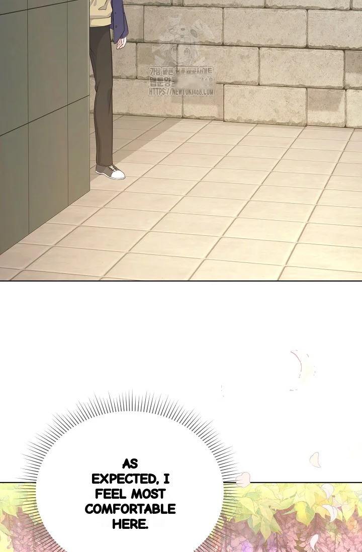 Love Countdown Chapter 20 - Page 37