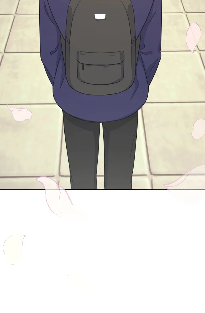 Love Countdown Chapter 20 - Page 39