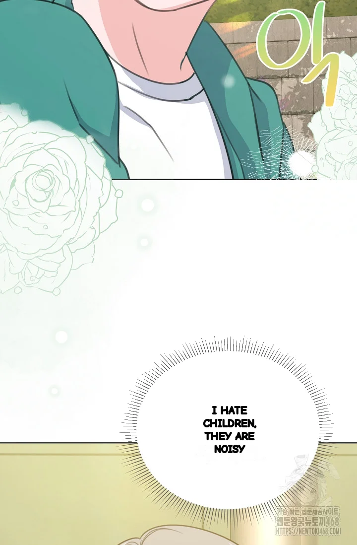 Love Countdown Chapter 20 - Page 45