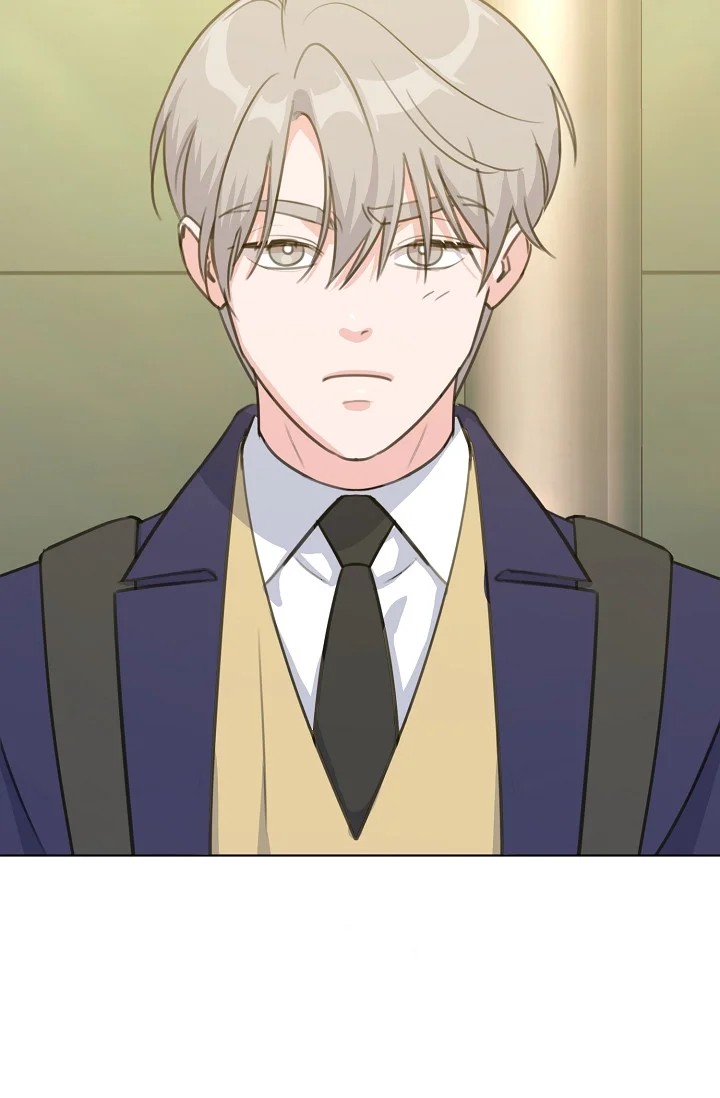 Love Countdown Chapter 20 - Page 46