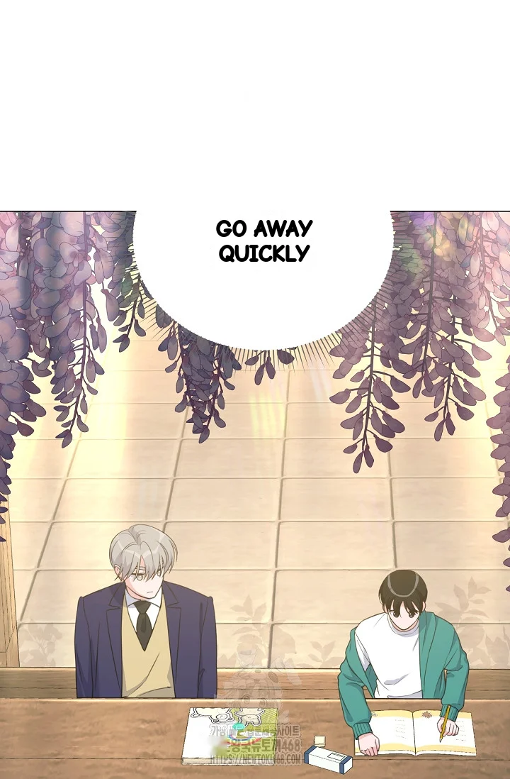 Love Countdown Chapter 20 - Page 47