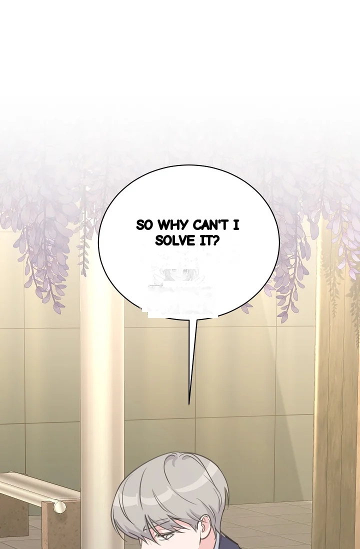 Love Countdown Chapter 20 - Page 59
