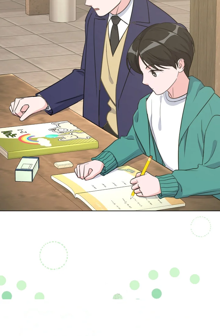 Love Countdown Chapter 20 - Page 60