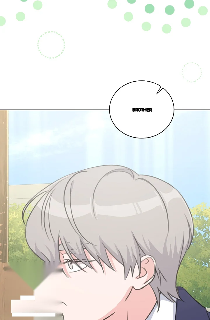 Love Countdown Chapter 20 - Page 62