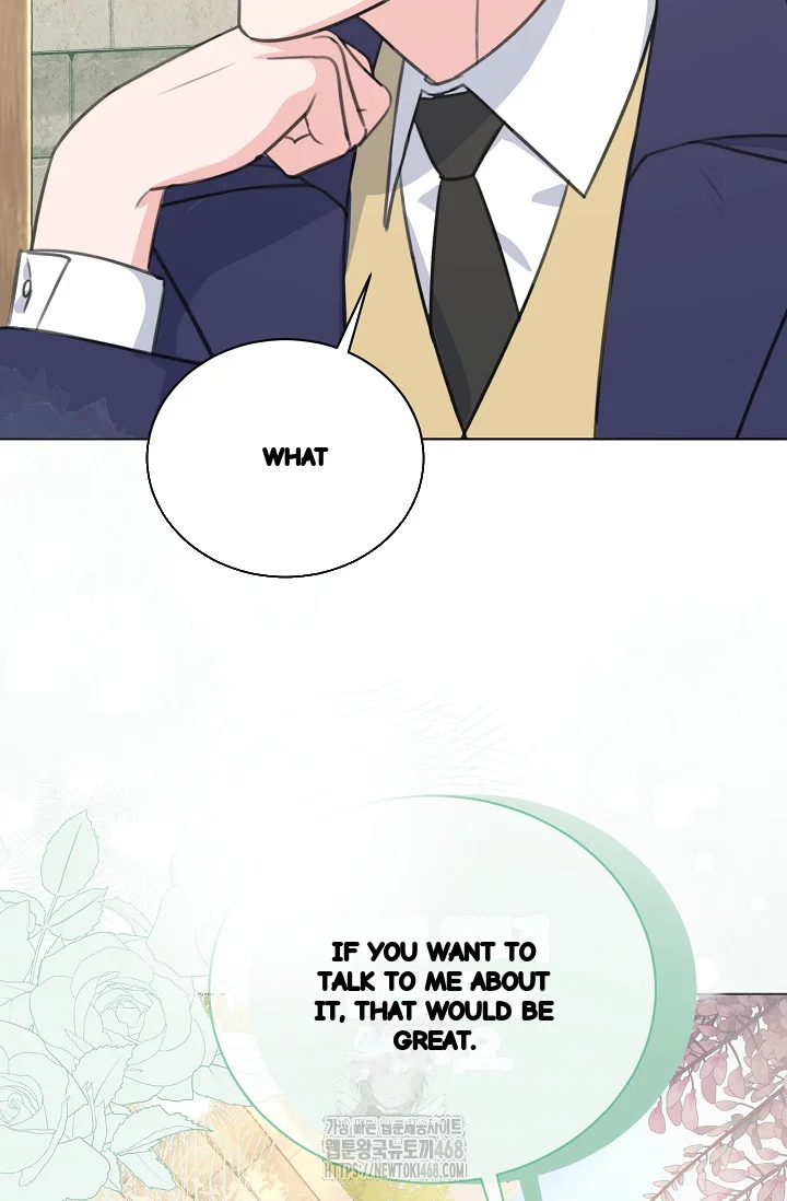 Love Countdown Chapter 20 - Page 63