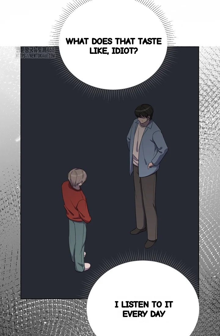 Love Countdown Chapter 20 - Page 74