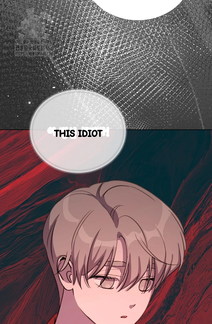 Love Countdown Chapter 20 - Page 75