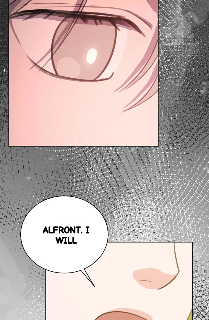 Love Countdown Chapter 20 - Page 77