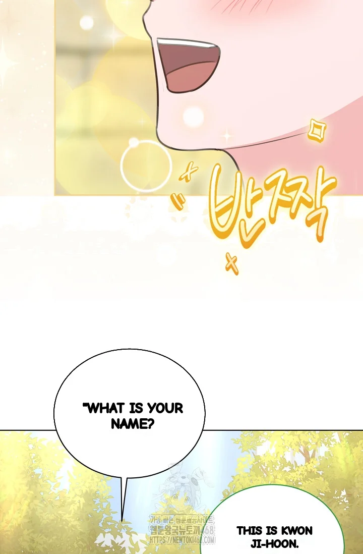 Love Countdown Chapter 20 - Page 82