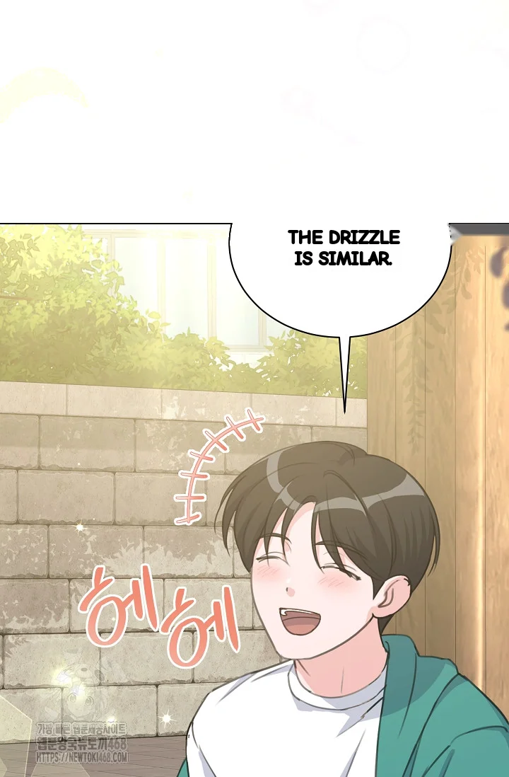 Love Countdown Chapter 20 - Page 85