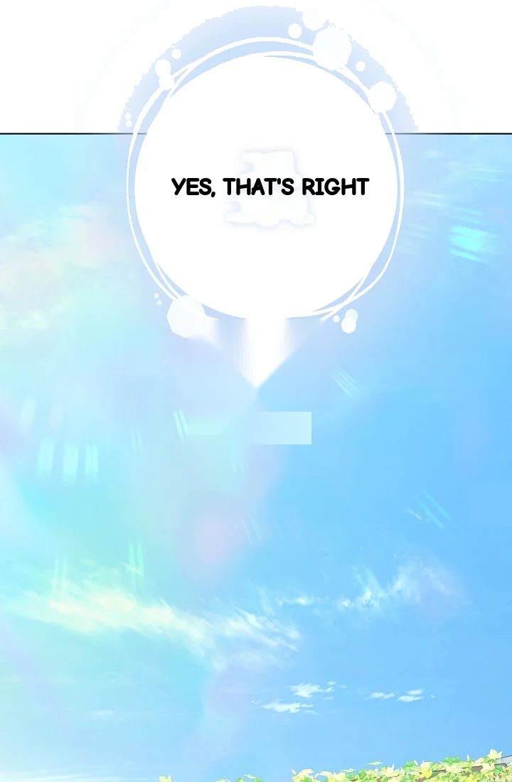 Love Countdown Chapter 20 - Page 89