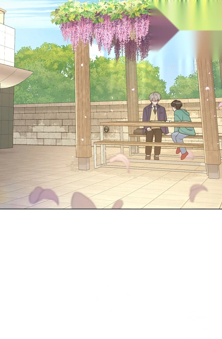 Love Countdown Chapter 20 - Page 90