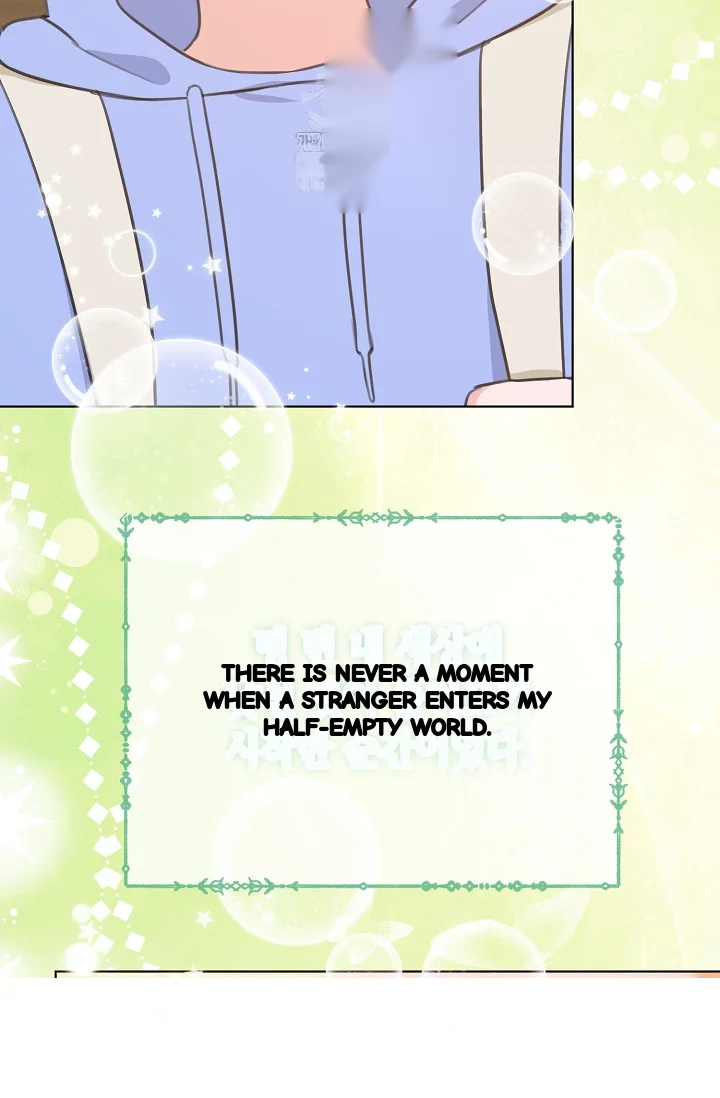 Love Countdown Chapter 21 - Page 12