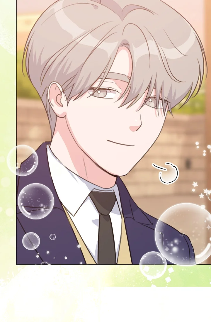 Love Countdown Chapter 21 - Page 13