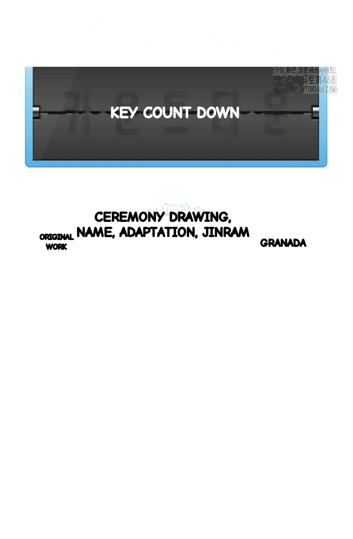 Love Countdown Chapter 21 - Page 15