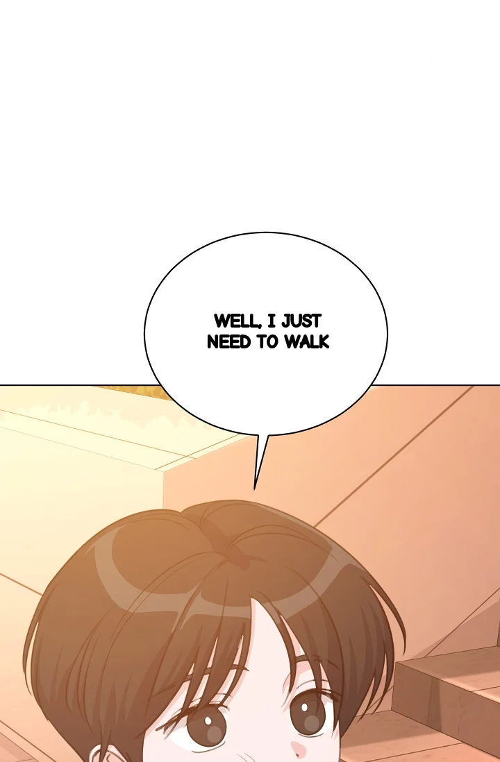 Love Countdown Chapter 21 - Page 21