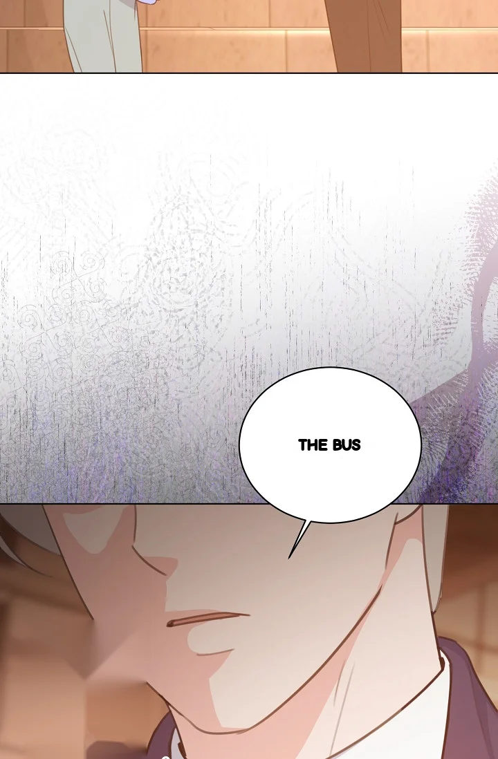 Love Countdown Chapter 21 - Page 25
