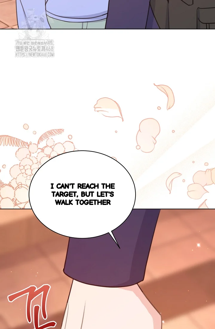 Love Countdown Chapter 21 - Page 28
