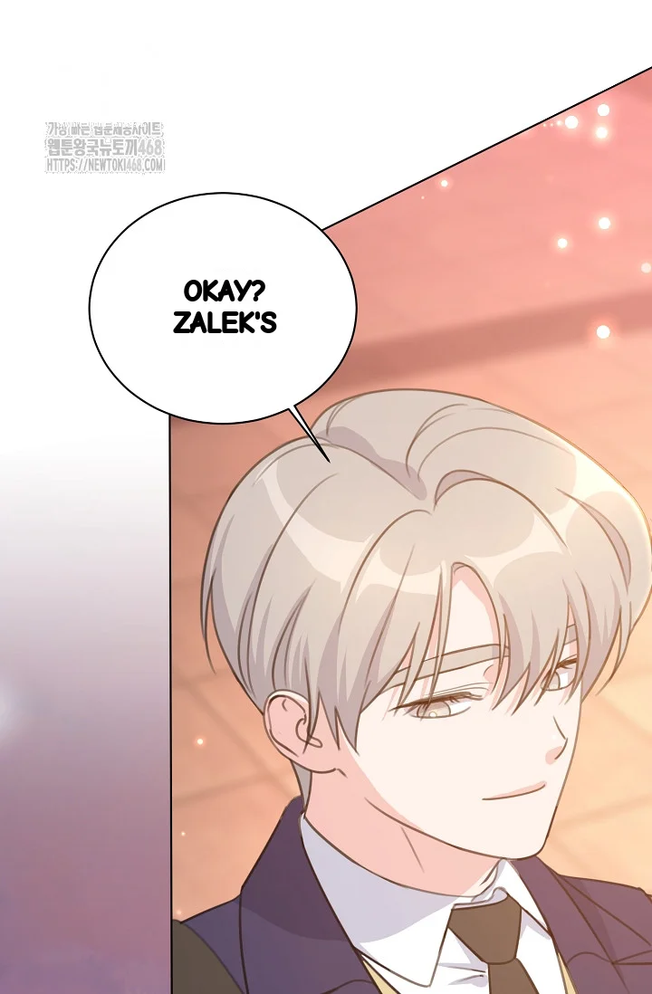 Love Countdown Chapter 21 - Page 31