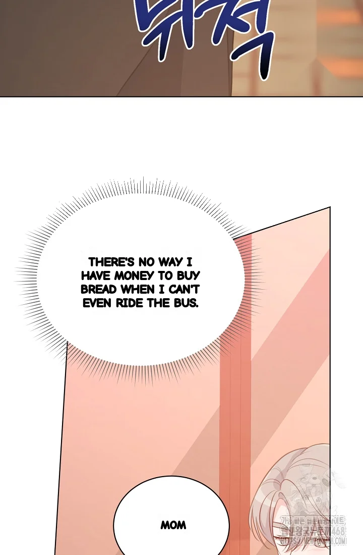Love Countdown Chapter 21 - Page 41