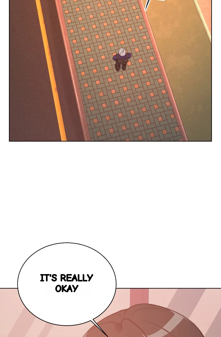 Love Countdown Chapter 21 - Page 44