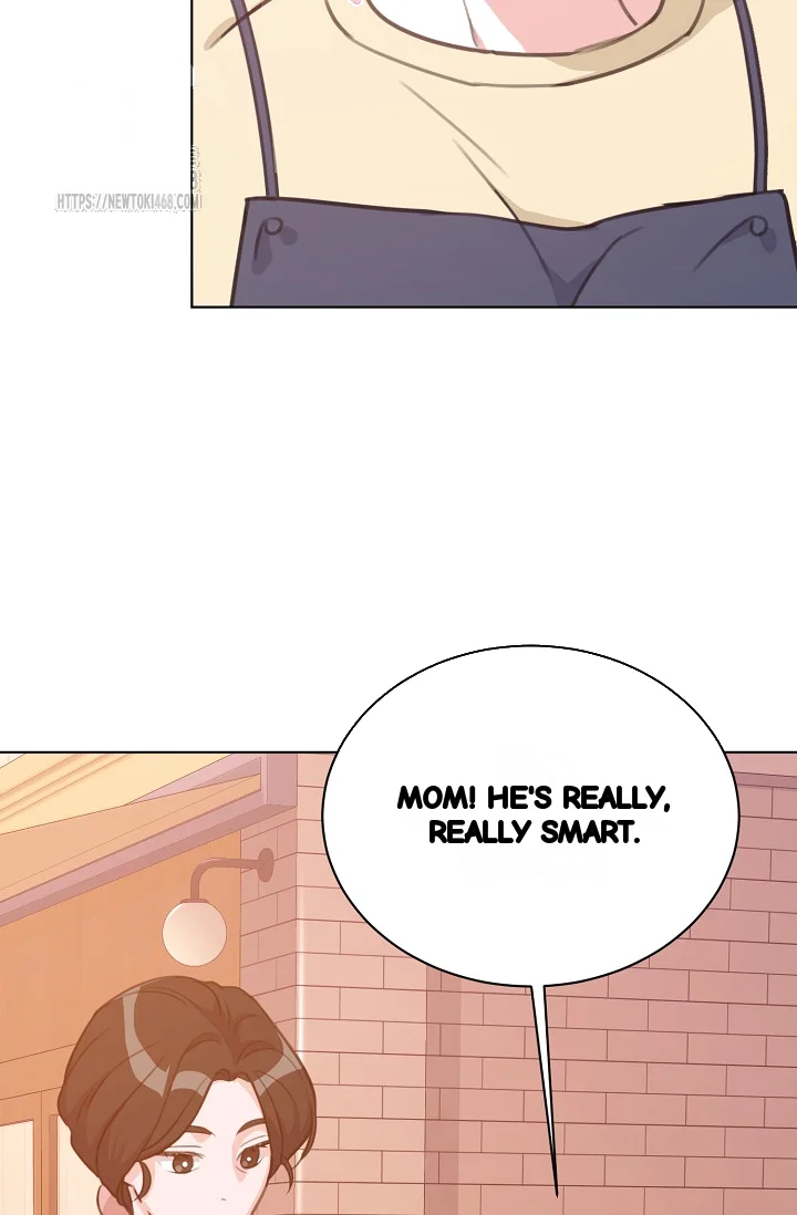 Love Countdown Chapter 21 - Page 48