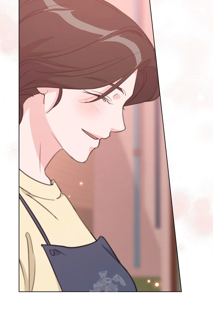 Love Countdown Chapter 21 - Page 55