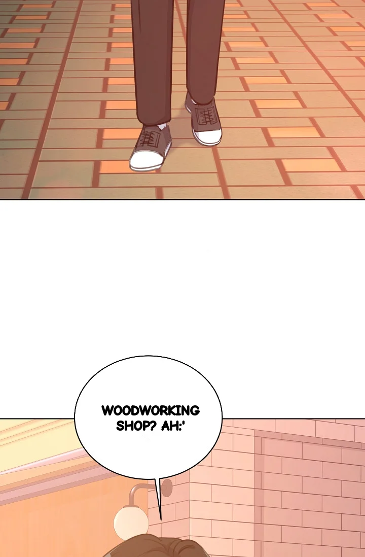 Love Countdown Chapter 21 - Page 60