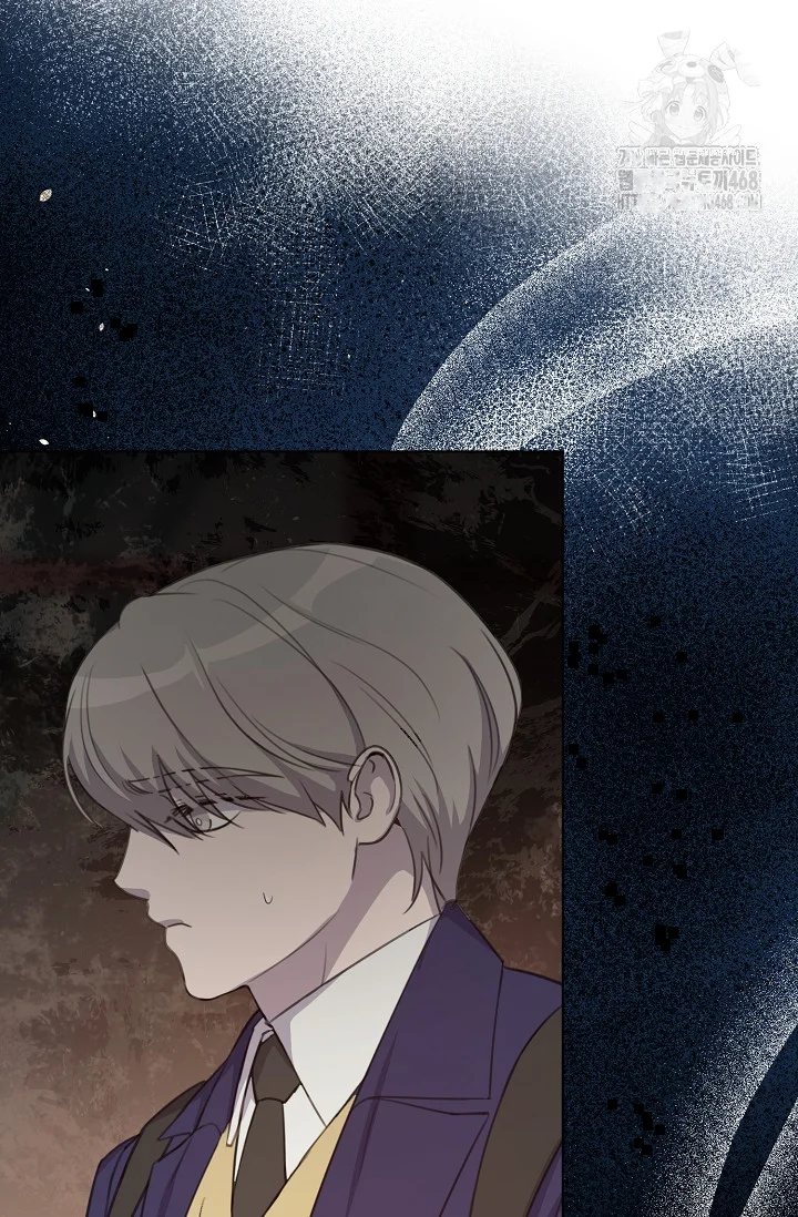 Love Countdown Chapter 21 - Page 62
