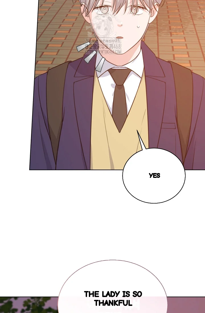 Love Countdown Chapter 21 - Page 66
