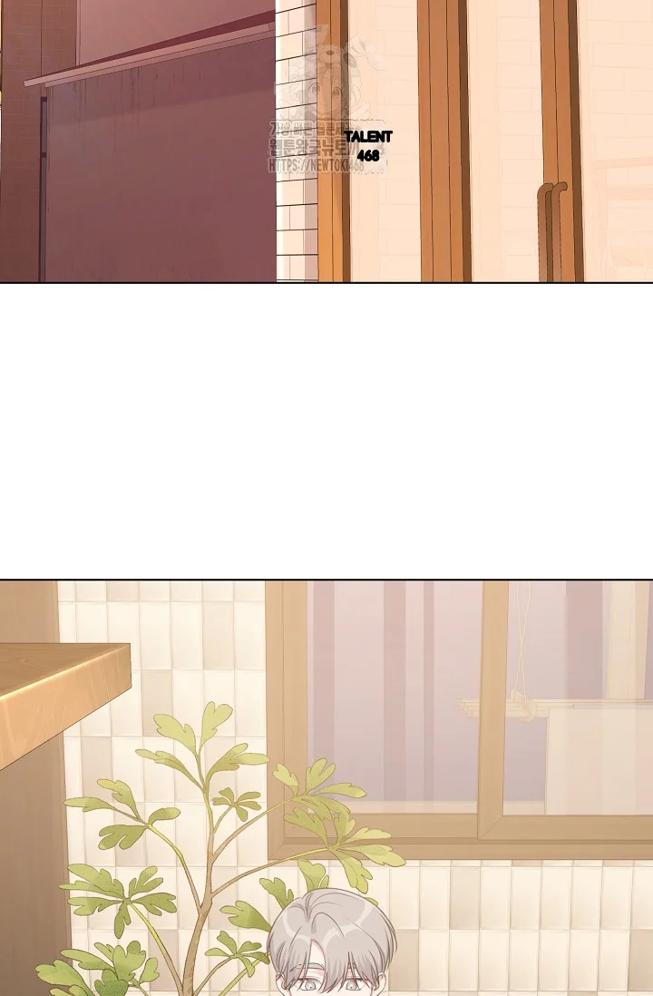 Love Countdown Chapter 21 - Page 68