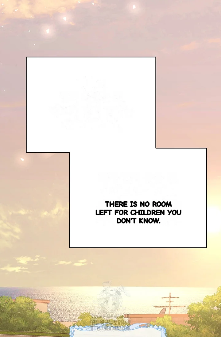 Love Countdown Chapter 21 - Page 7