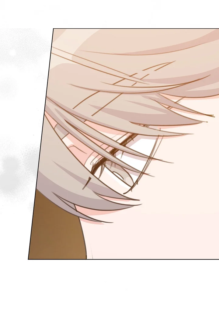 Love Countdown Chapter 21 - Page 72