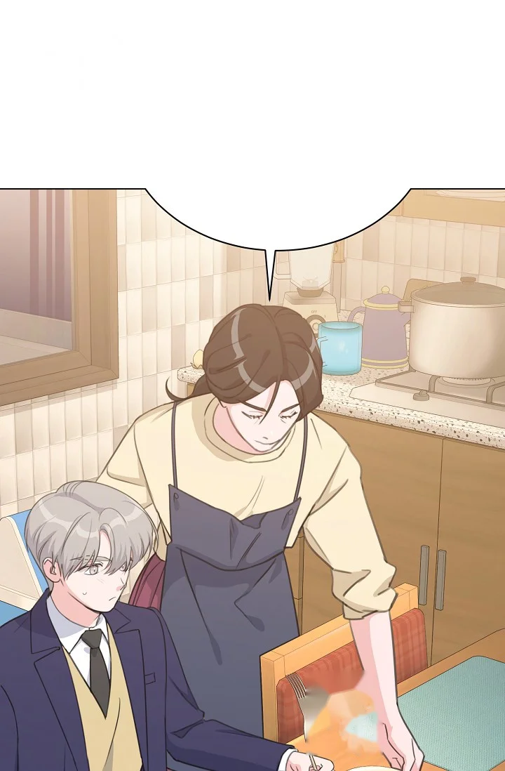 Love Countdown Chapter 21 - Page 73