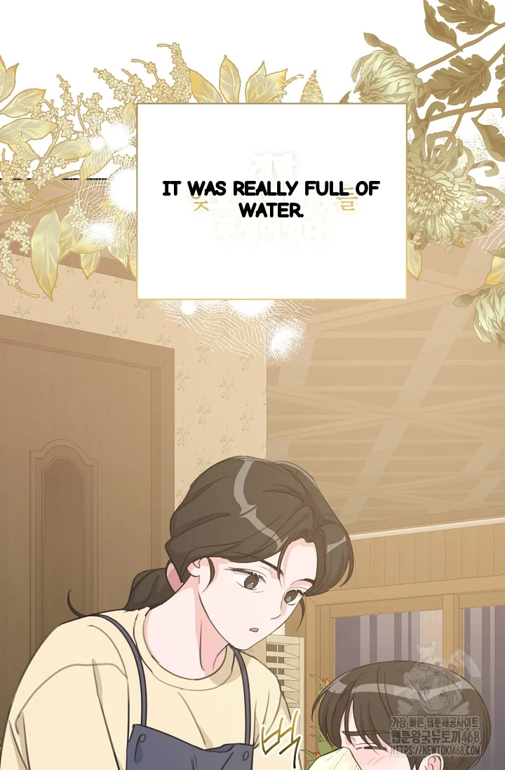 Love Countdown Chapter 21 - Page 79