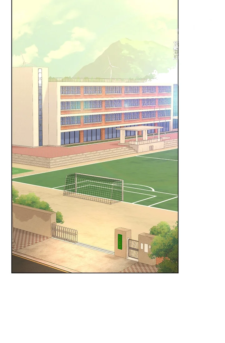 Love Countdown Chapter 21 - Page 83