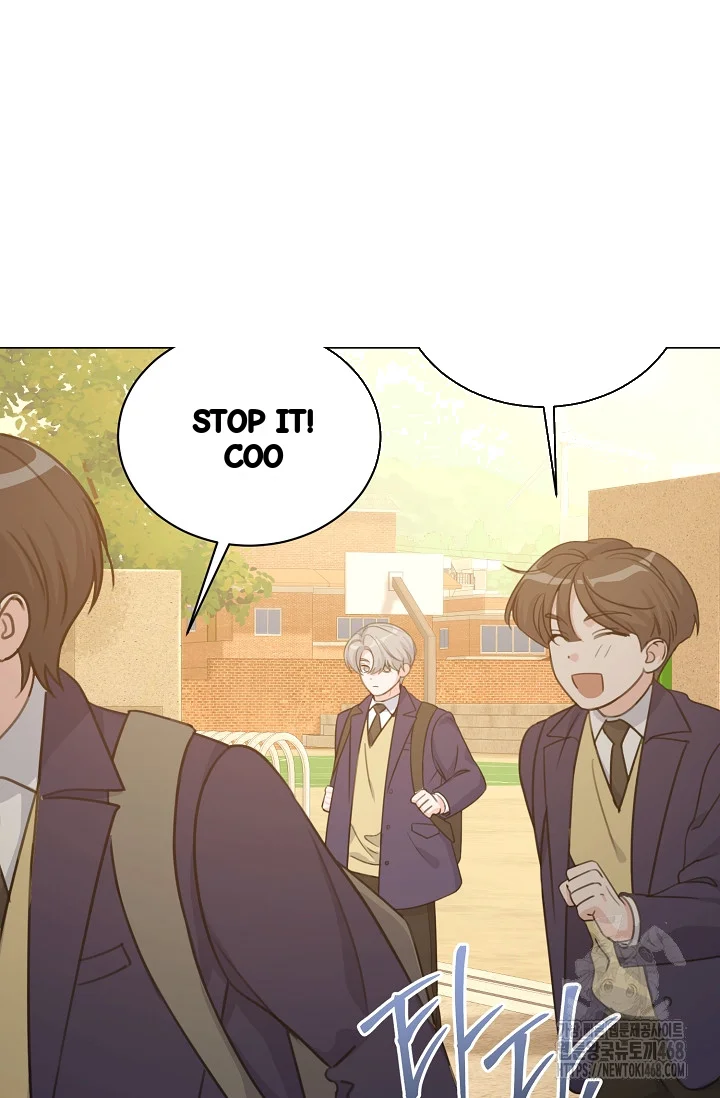 Love Countdown Chapter 21 - Page 84
